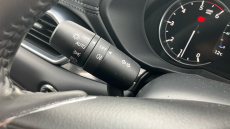 Mazda CX-5 2.2d Sport 5dr Diesel Estate